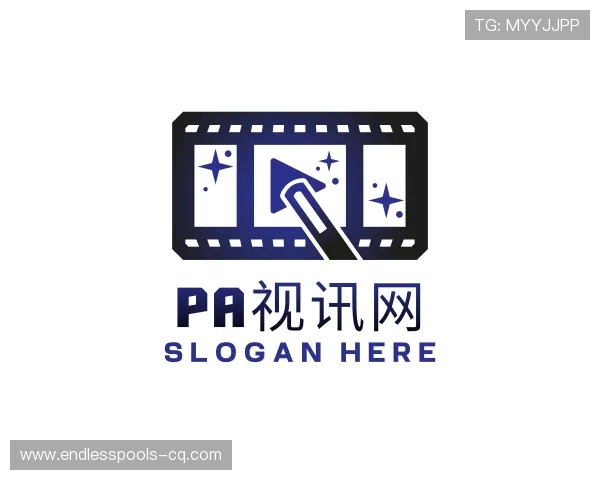 解读pa视讯网